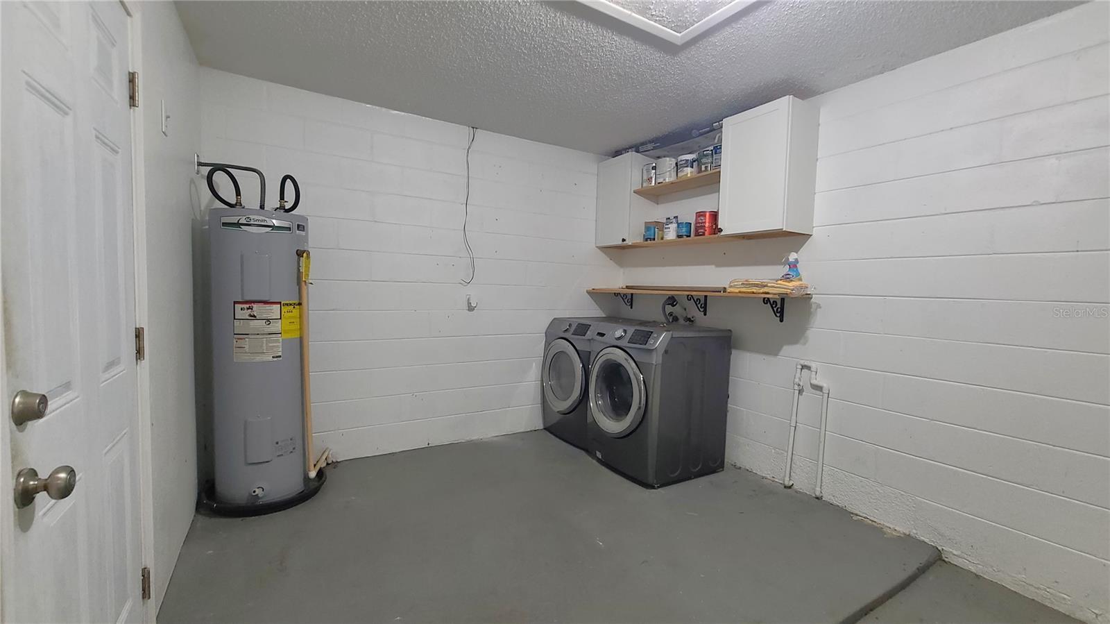 Image 25 of 29 For 5938 Birchwood Drive