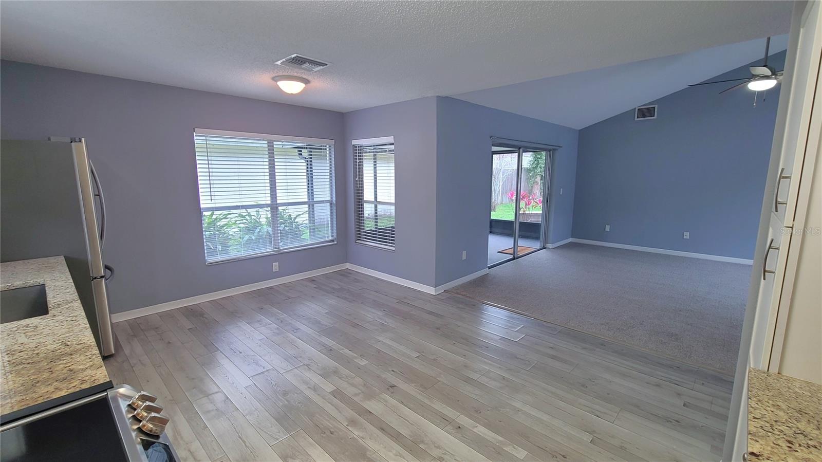 Image 4 of 29 For 5938 Birchwood Drive