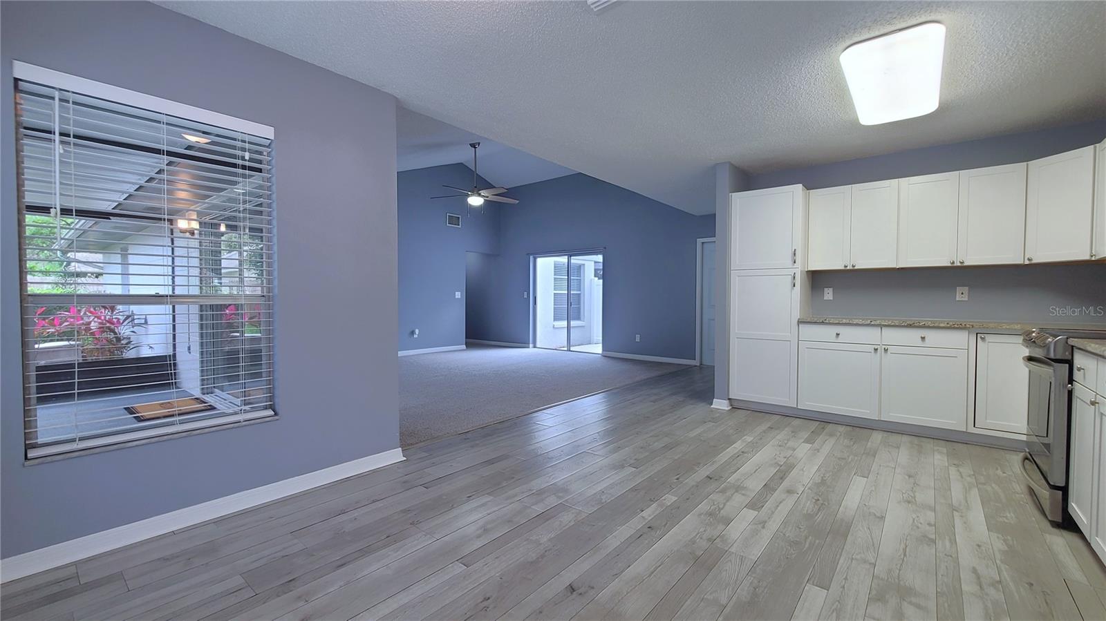 Image 5 of 29 For 5938 Birchwood Drive