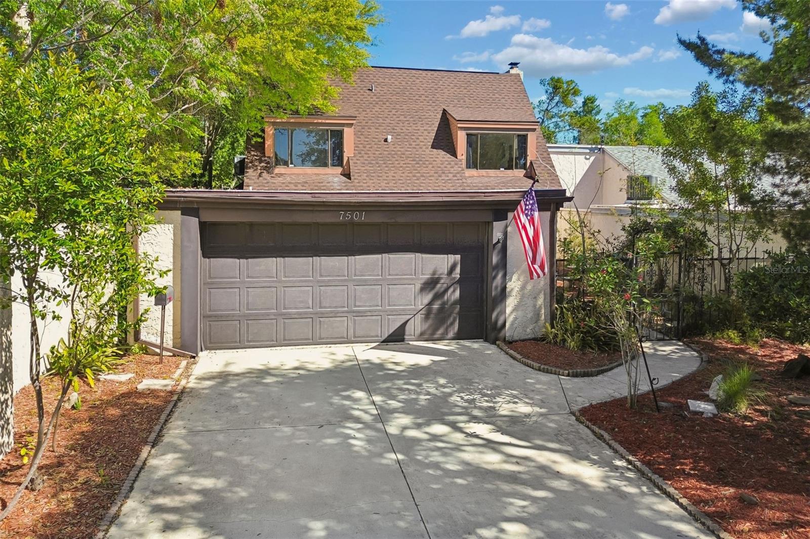 Details for 7501 Woodbox Row, HUDSON, FL 34667