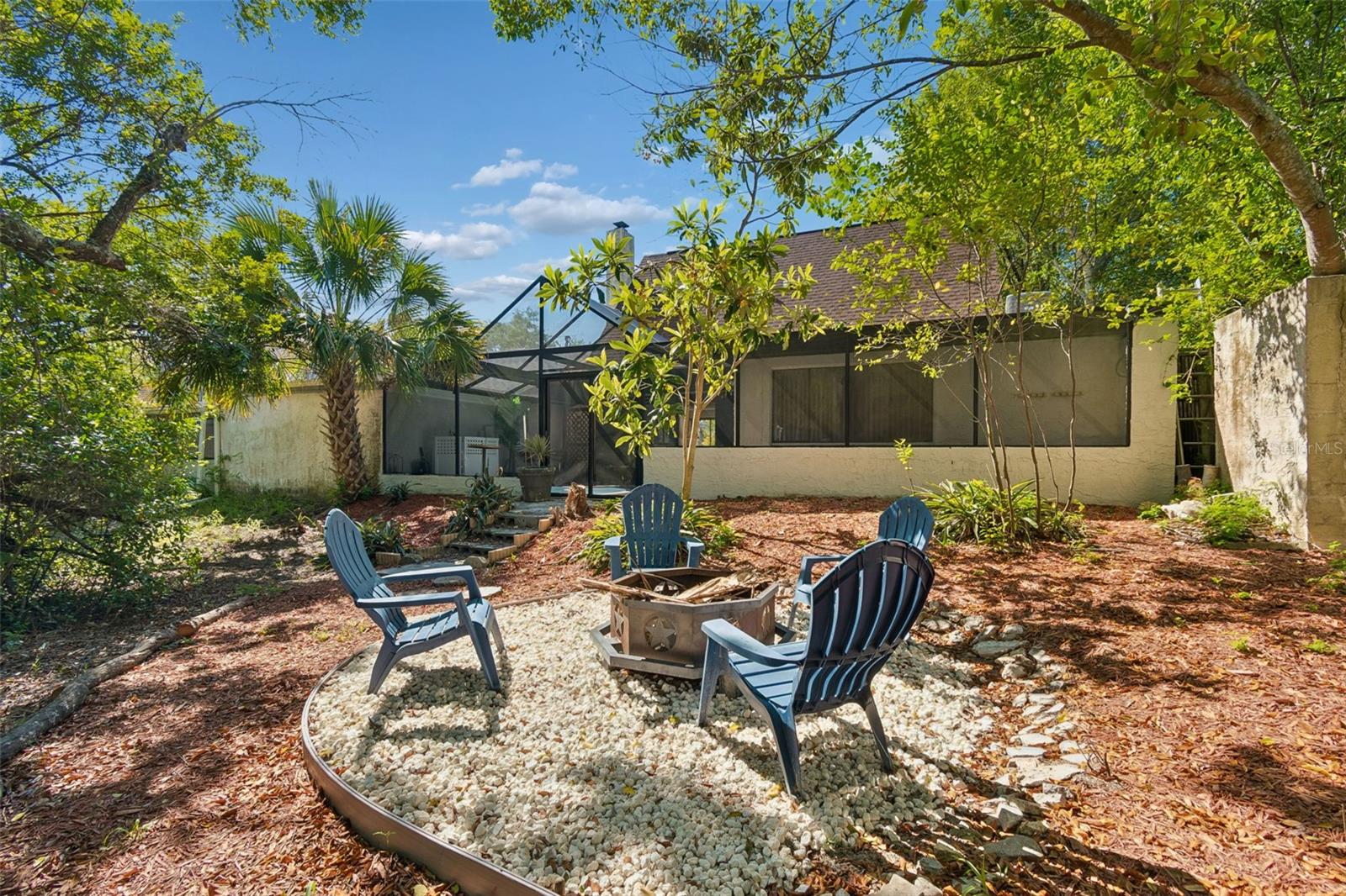 Image 44 of 67 For 7501 Woodbox Row