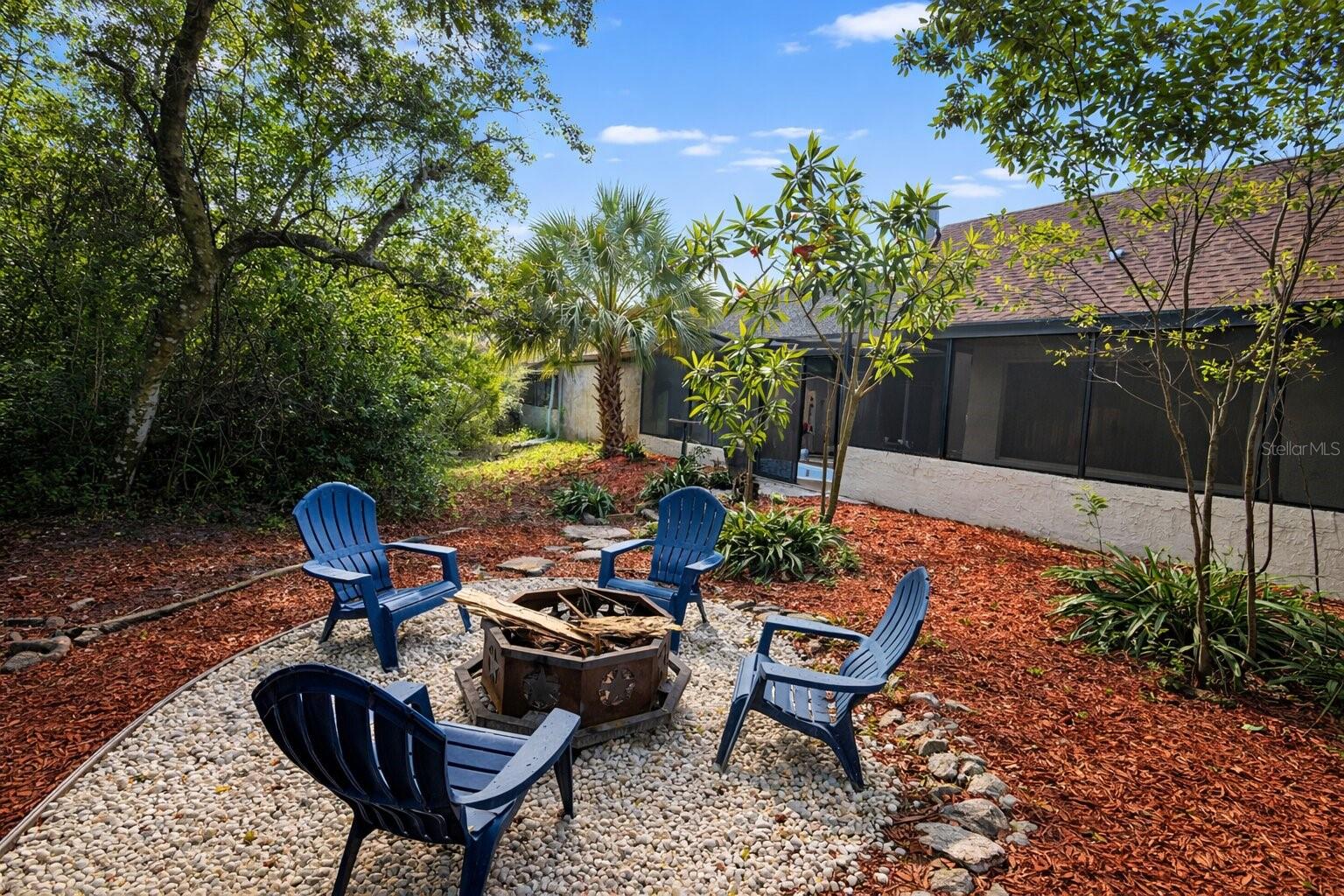 Image 45 of 67 For 7501 Woodbox Row