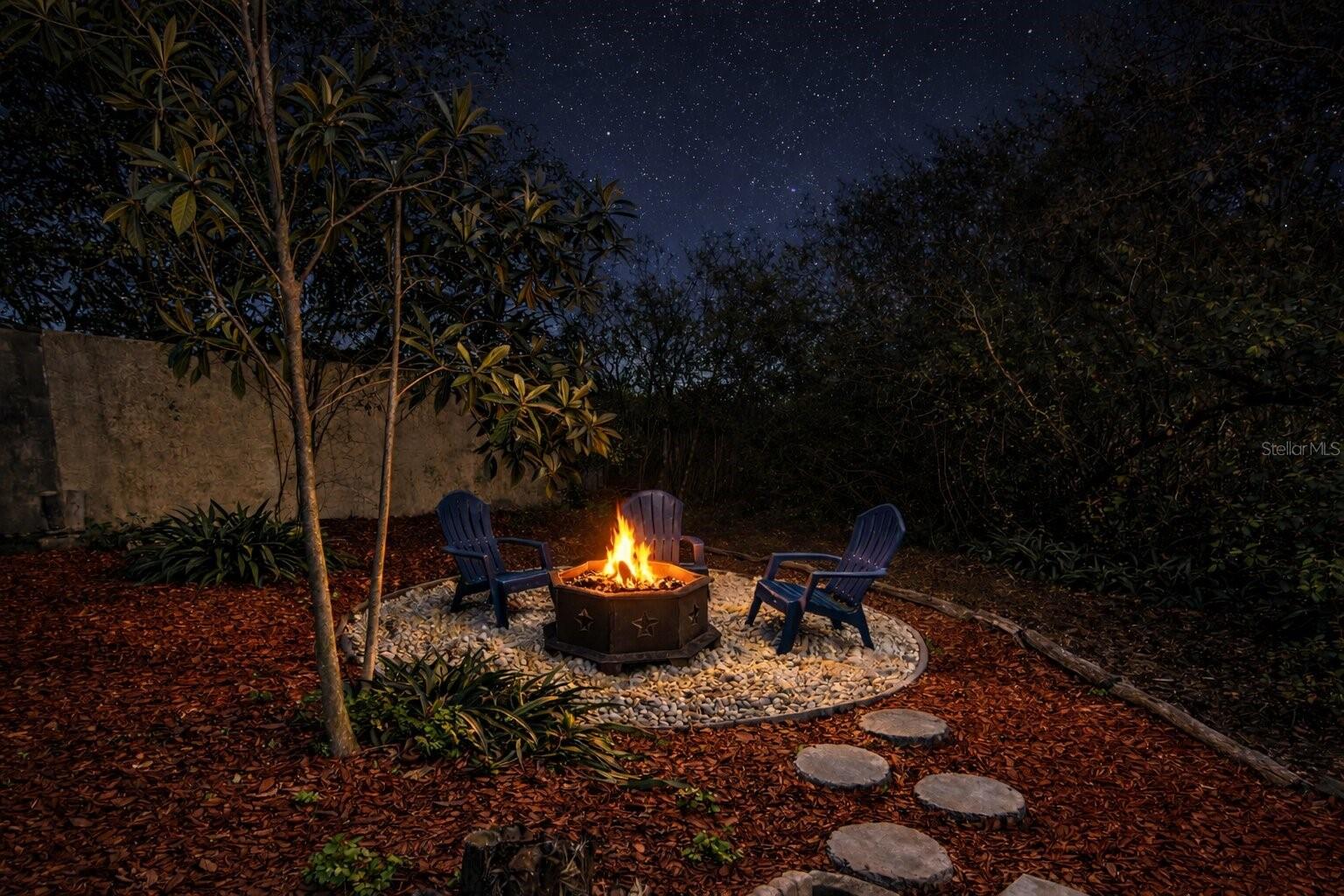 Image 46 of 67 For 7501 Woodbox Row