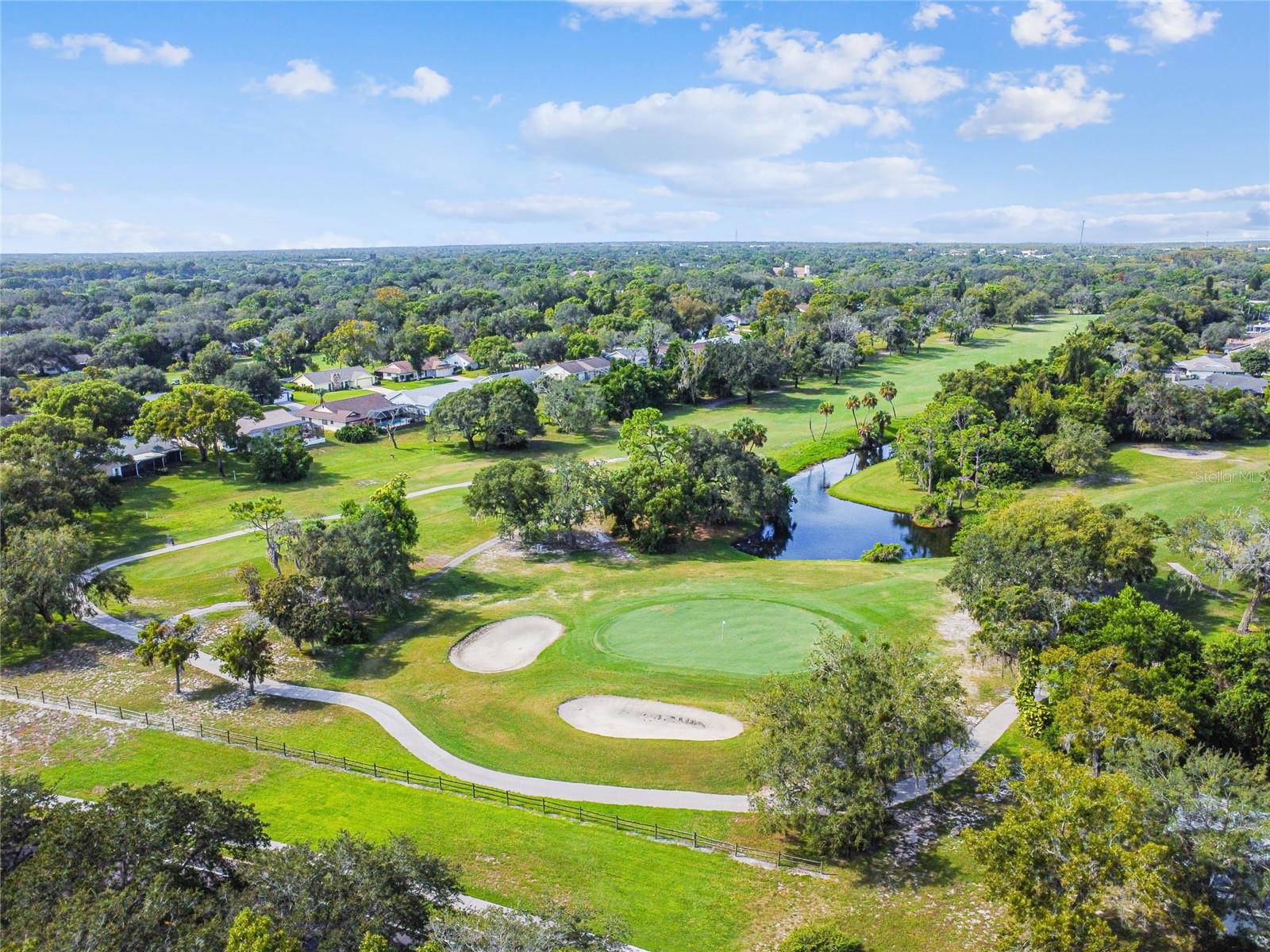 Image 48 of 67 For 7501 Woodbox Row