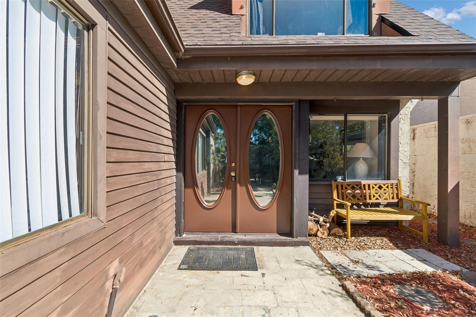 Image 5 of 67 For 7501 Woodbox Row