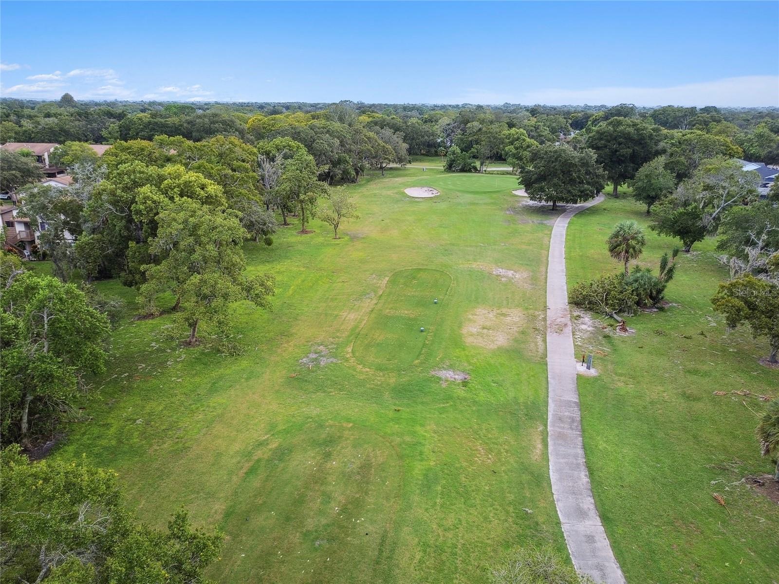 Image 50 of 67 For 7501 Woodbox Row