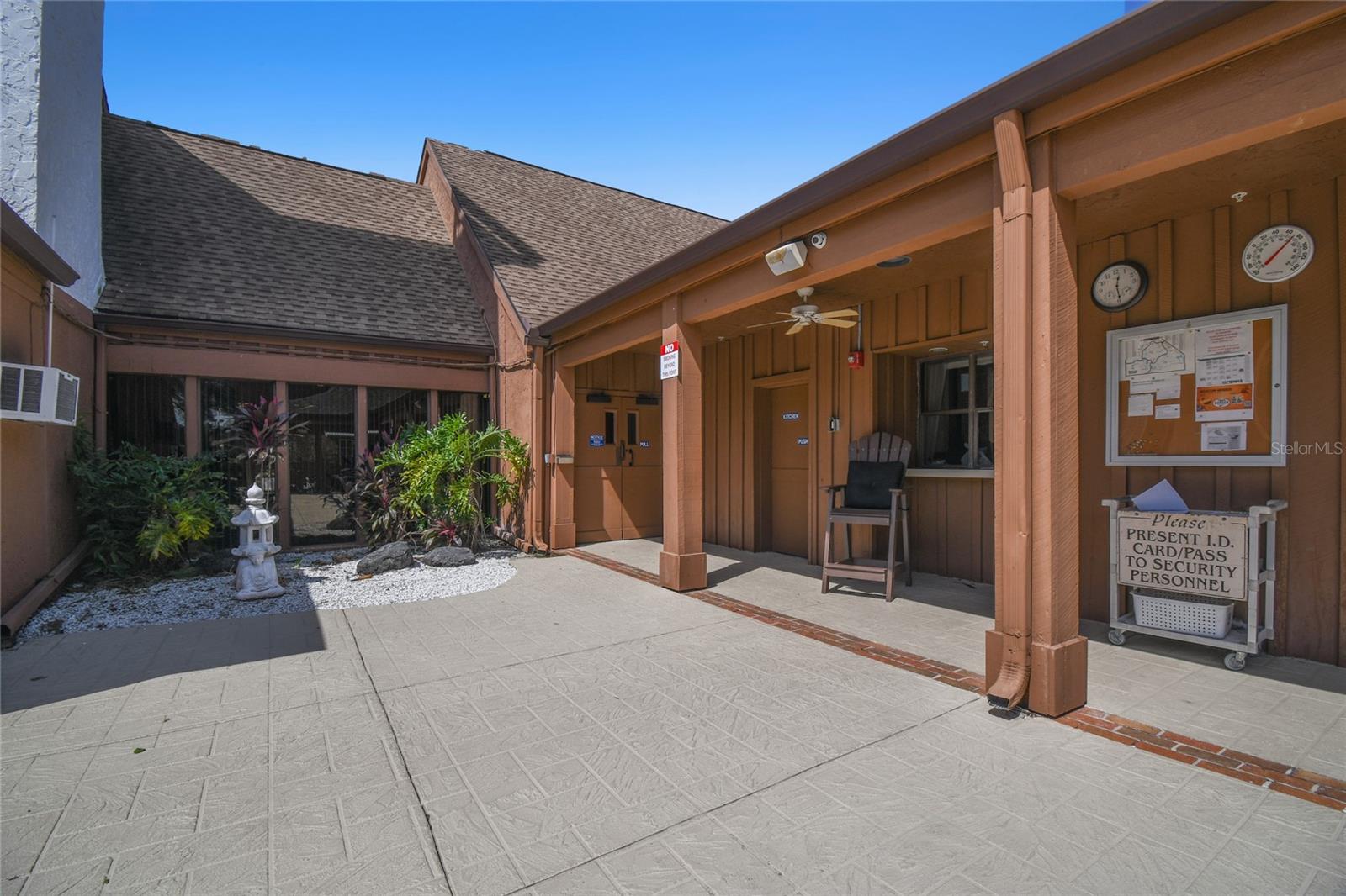 Image 67 of 67 For 7501 Woodbox Row