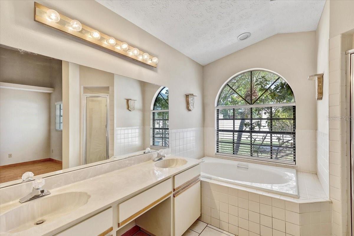 Image 28 of 70 For 1604 Southwind Drive