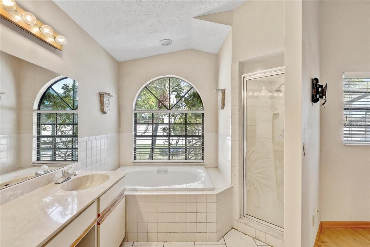 Image 29 of 70 For 1604 Southwind Drive