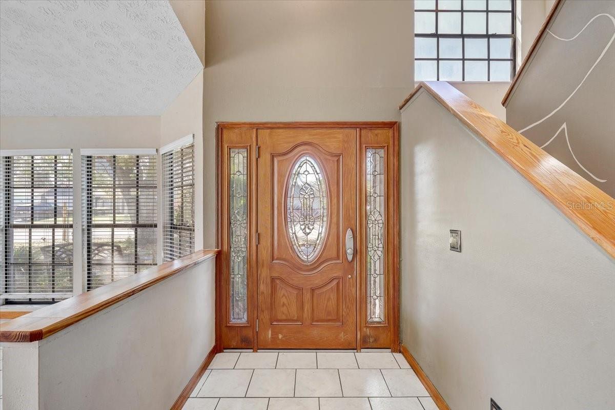 Image 43 of 70 For 1604 Southwind Drive