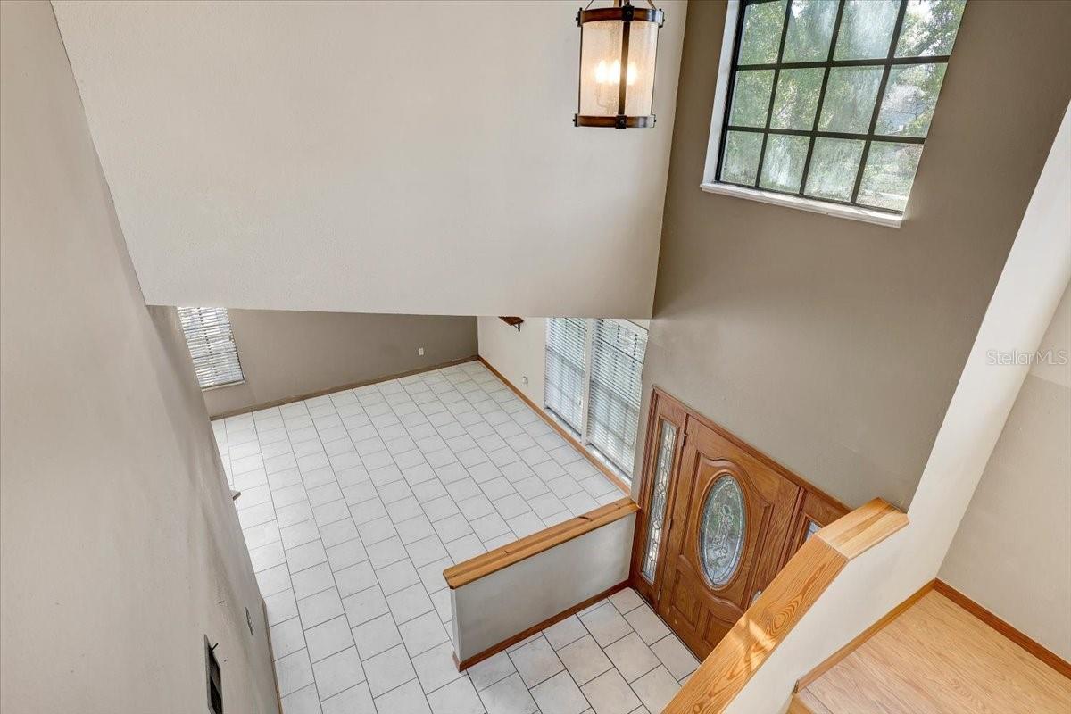 Image 44 of 70 For 1604 Southwind Drive