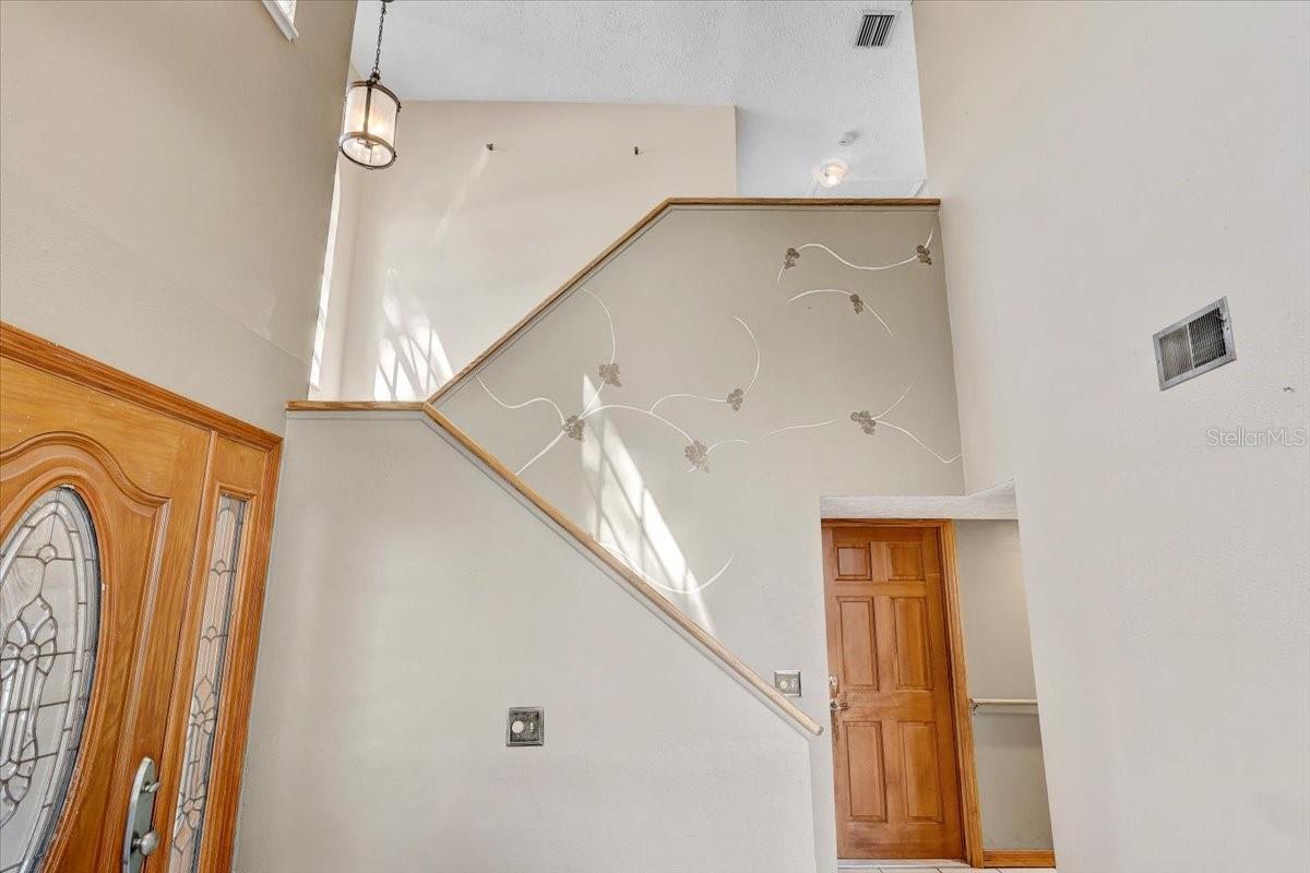 Image 45 of 70 For 1604 Southwind Drive