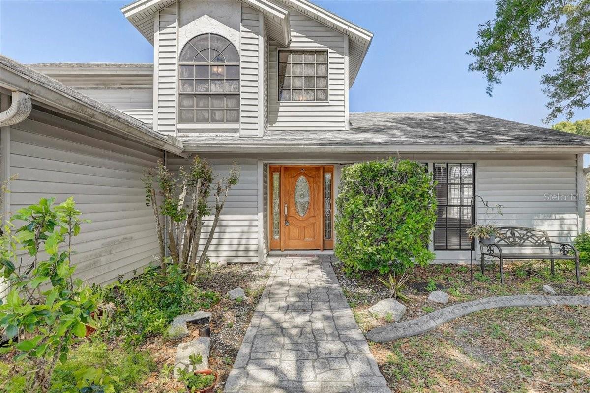 Image 46 of 70 For 1604 Southwind Drive