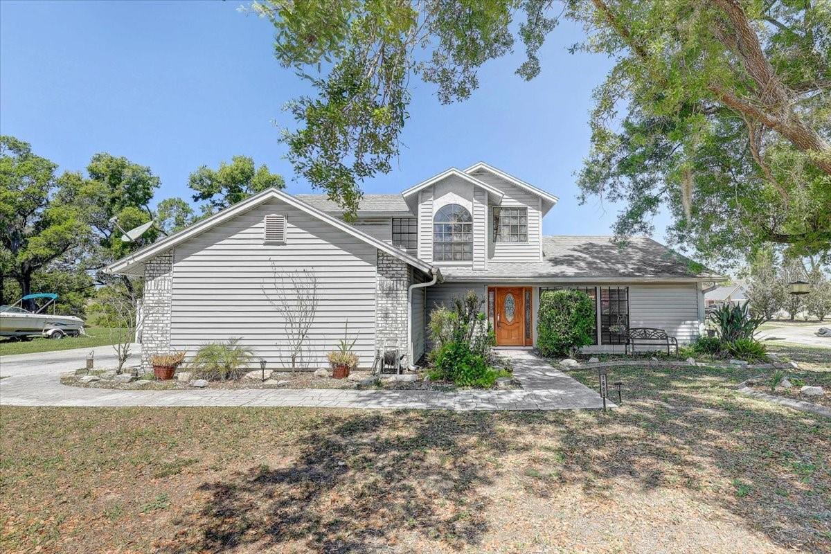 Image 48 of 70 For 1604 Southwind Drive