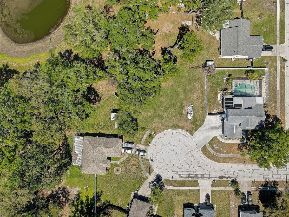 Image 55 of 70 For 1604 Southwind Drive