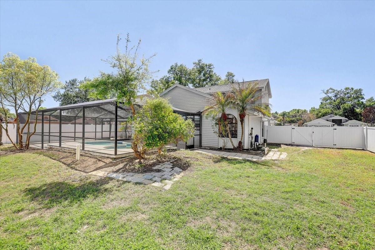 Image 58 of 70 For 1604 Southwind Drive