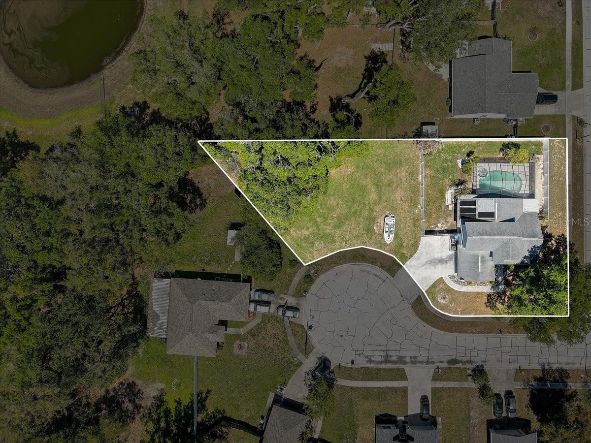 Image 6 of 70 For 1604 Southwind Drive