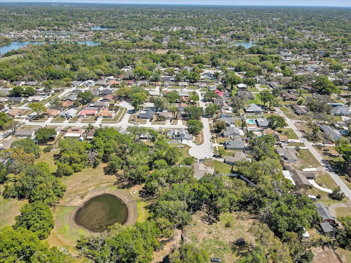 Image 60 of 70 For 1604 Southwind Drive