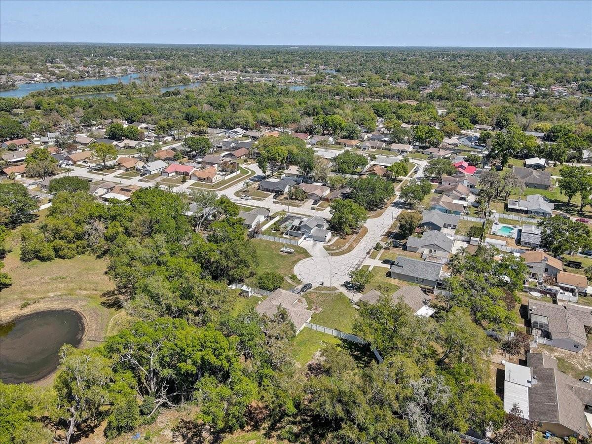 Image 62 of 70 For 1604 Southwind Drive