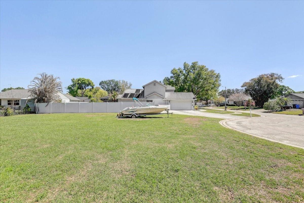 Image 65 of 70 For 1604 Southwind Drive