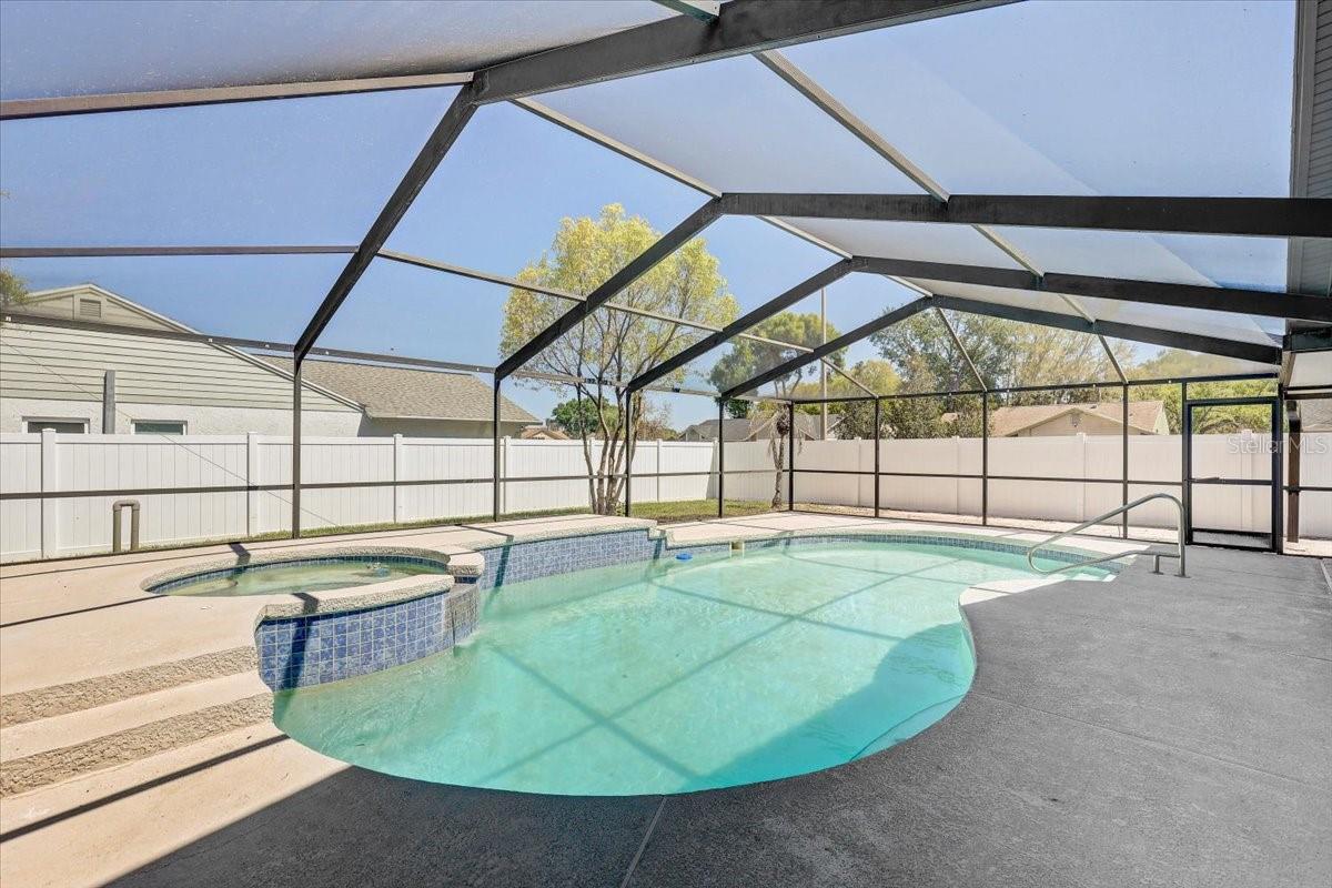 Image 7 of 70 For 1604 Southwind Drive