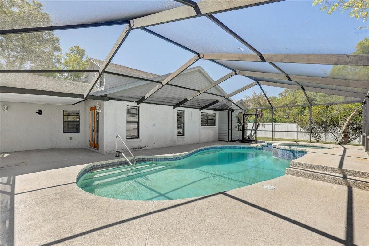 Image 8 of 70 For 1604 Southwind Drive