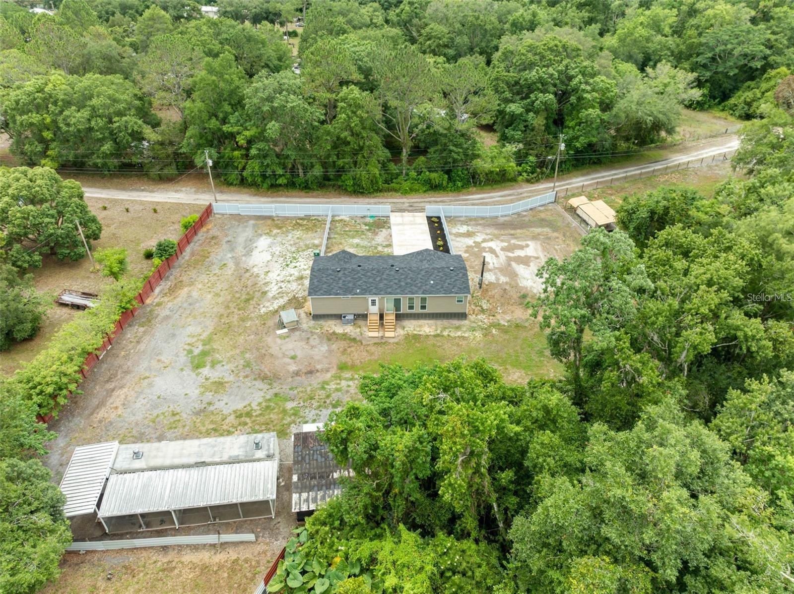 Image 11 of 19 For 17151 Lemon Street