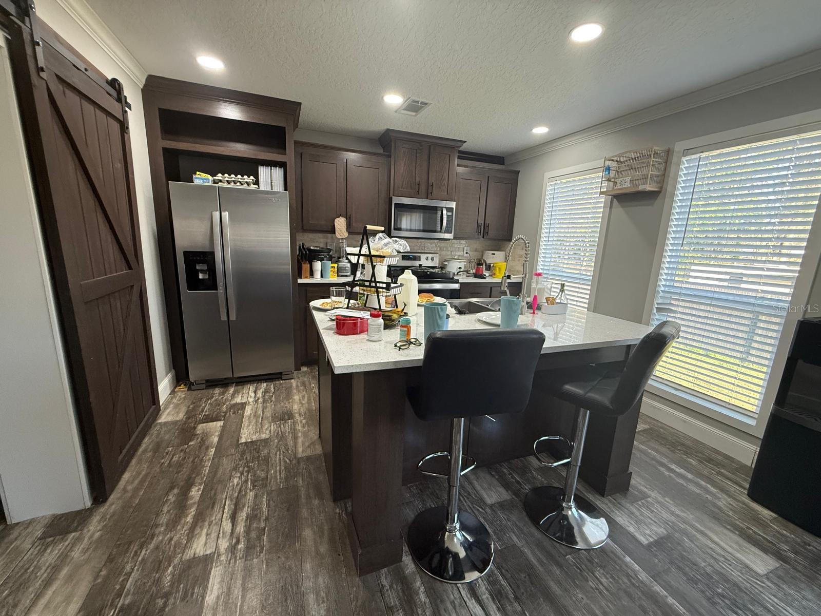 Image 14 of 19 For 17151 Lemon Street