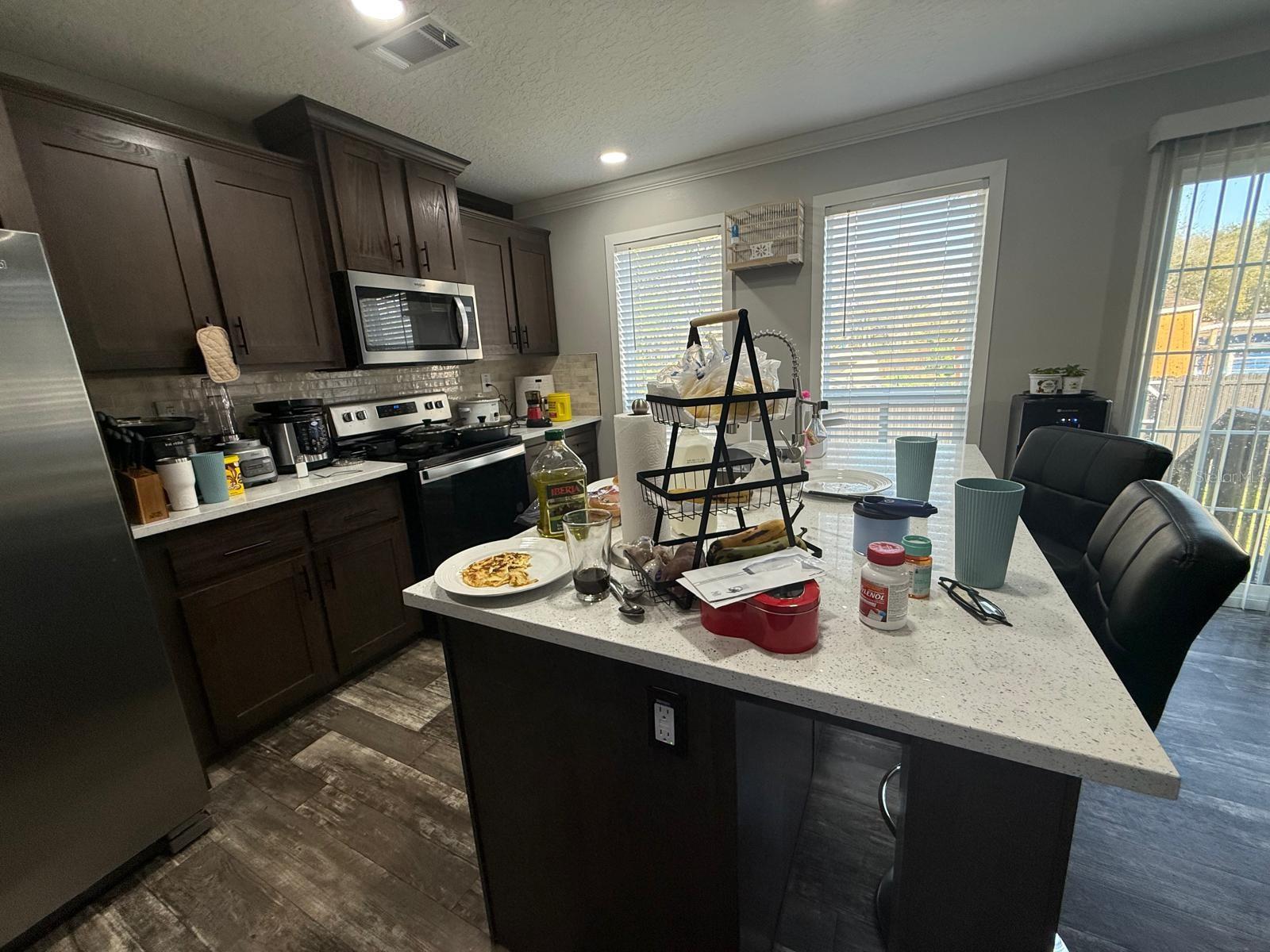 Image 15 of 19 For 17151 Lemon Street