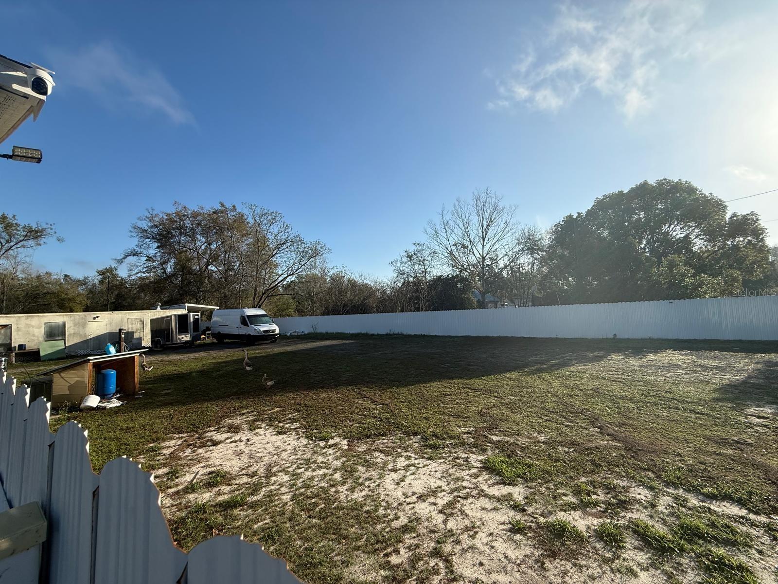 Image 18 of 19 For 17151 Lemon Street