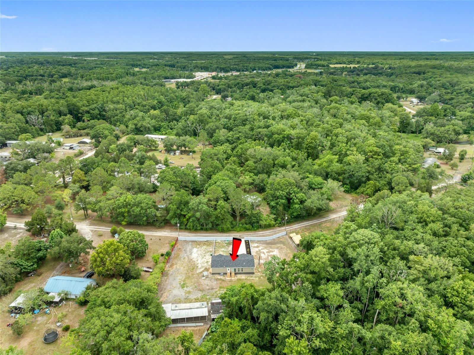 Image 4 of 19 For 17151 Lemon Street