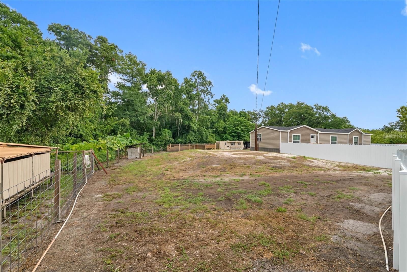 Image 5 of 19 For 17151 Lemon Street