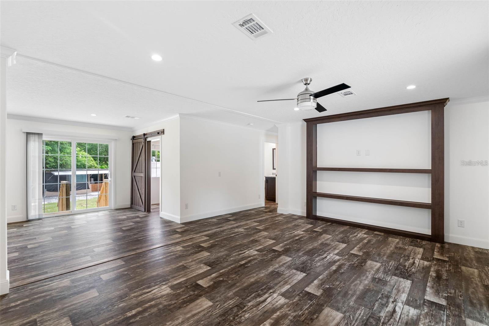 Image 7 of 19 For 17151 Lemon Street