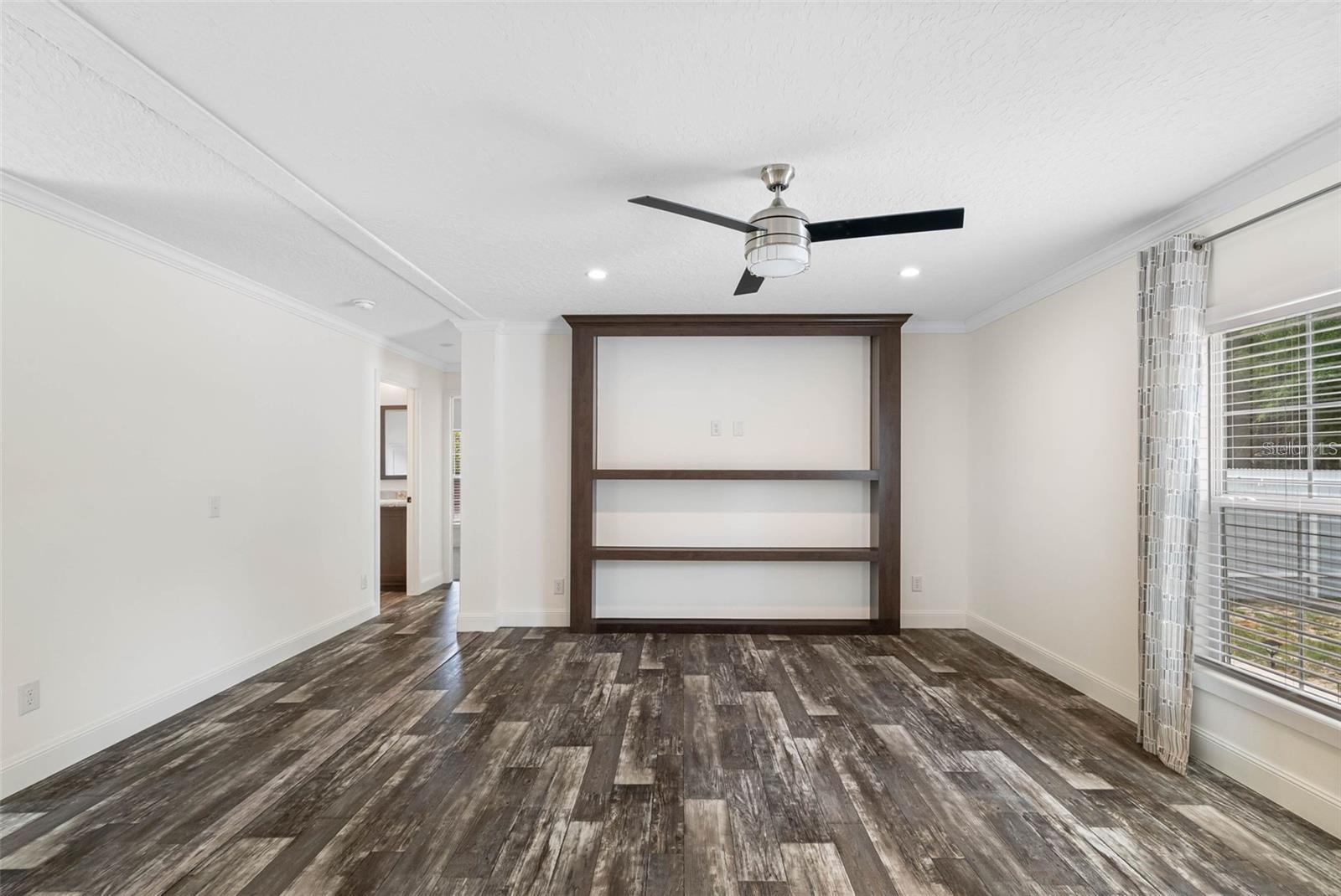 Image 8 of 19 For 17151 Lemon Street