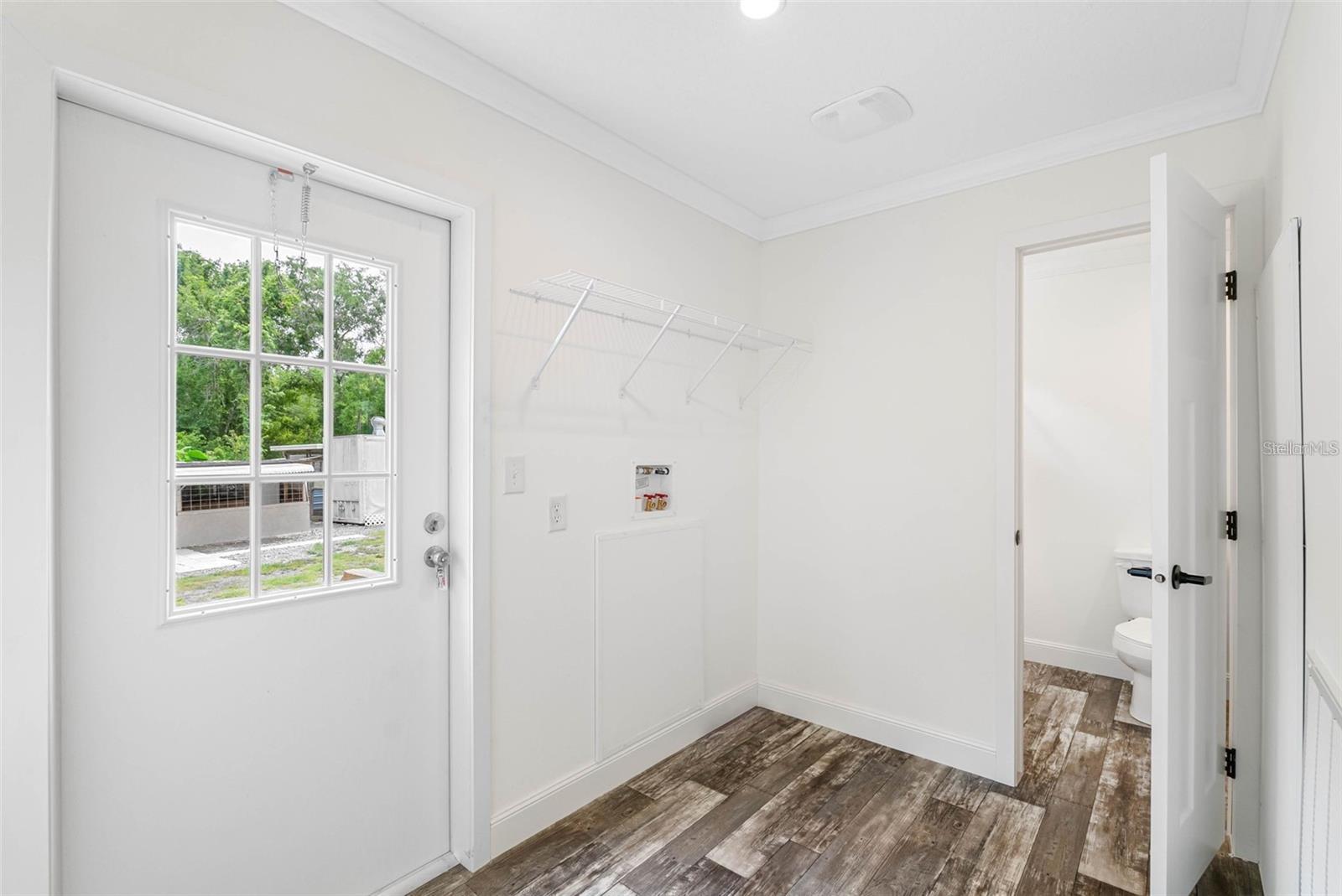 Image 9 of 19 For 17151 Lemon Street