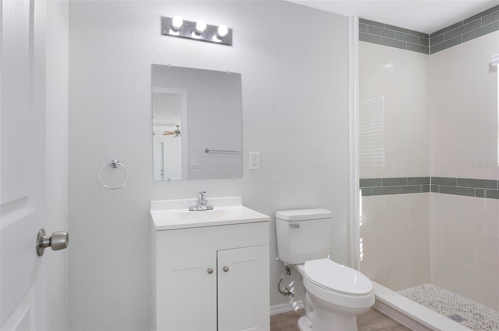 Image 11 of 15 For 454 21st Street N