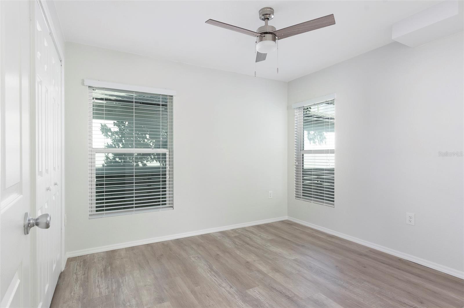 Image 13 of 15 For 454 21st Street N