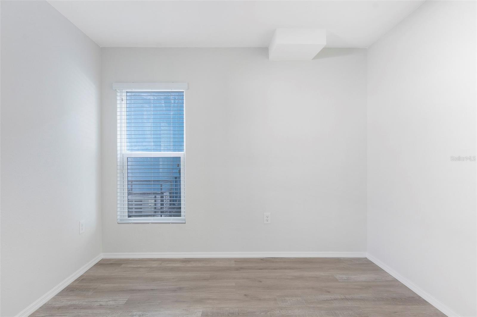 Image 15 of 15 For 454 21st Street N