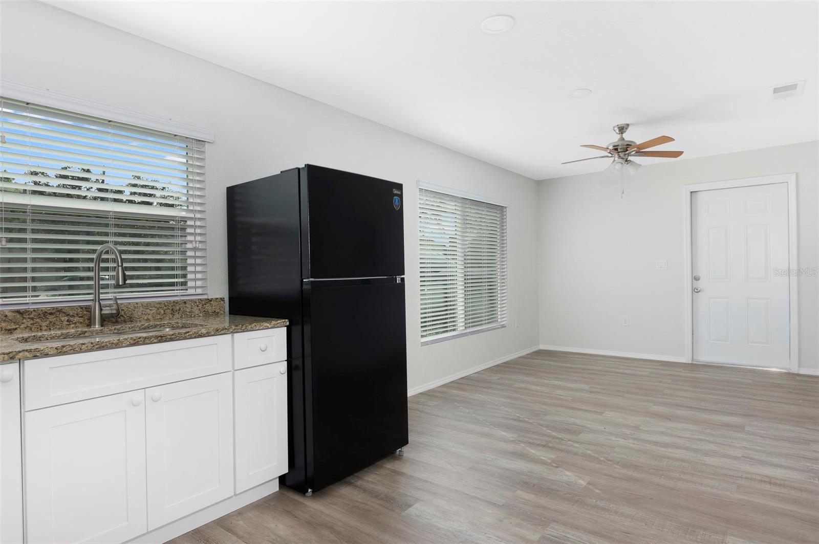 Image 6 of 15 For 454 21st Street N