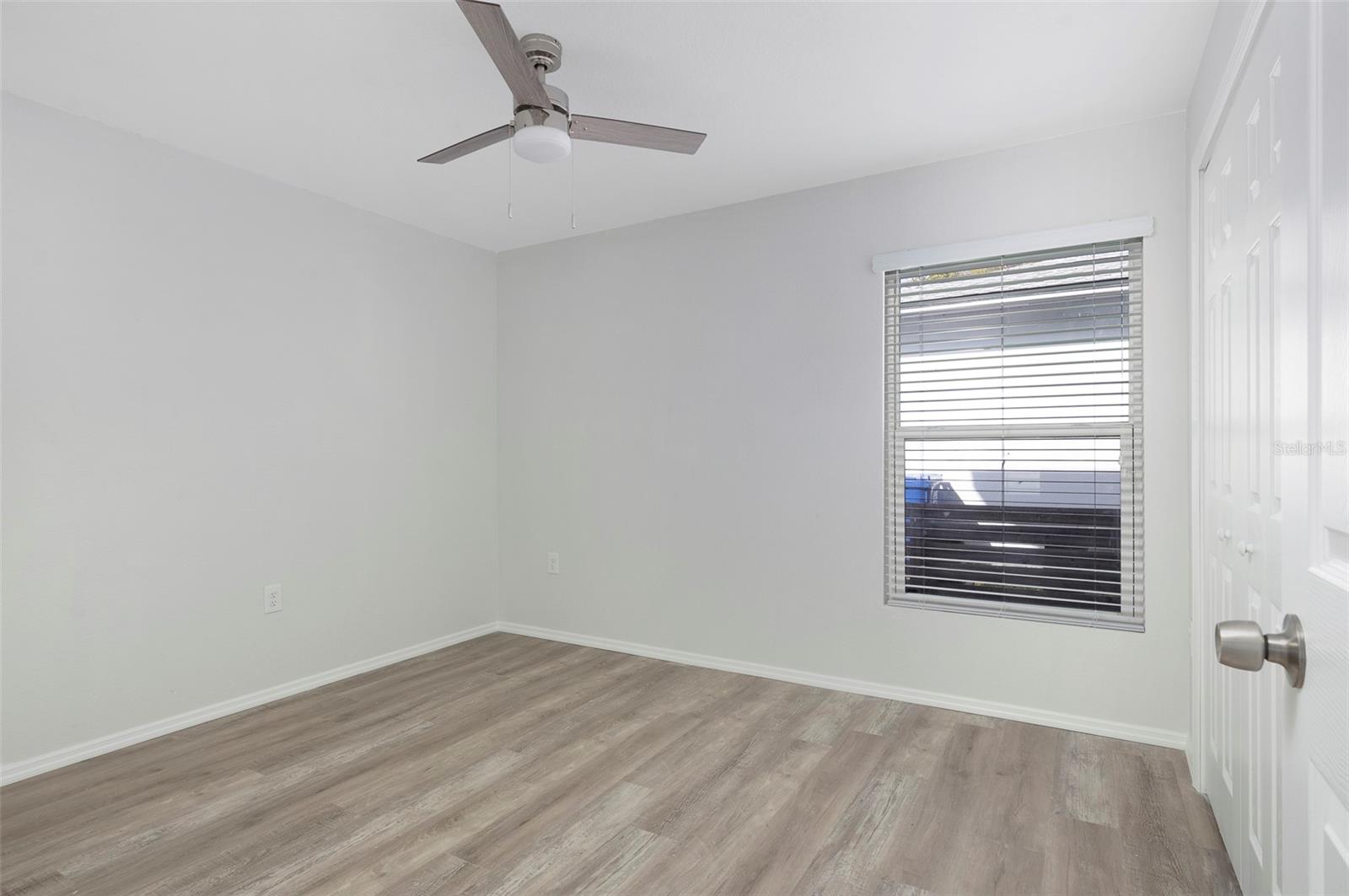 Image 8 of 15 For 454 21st Street N