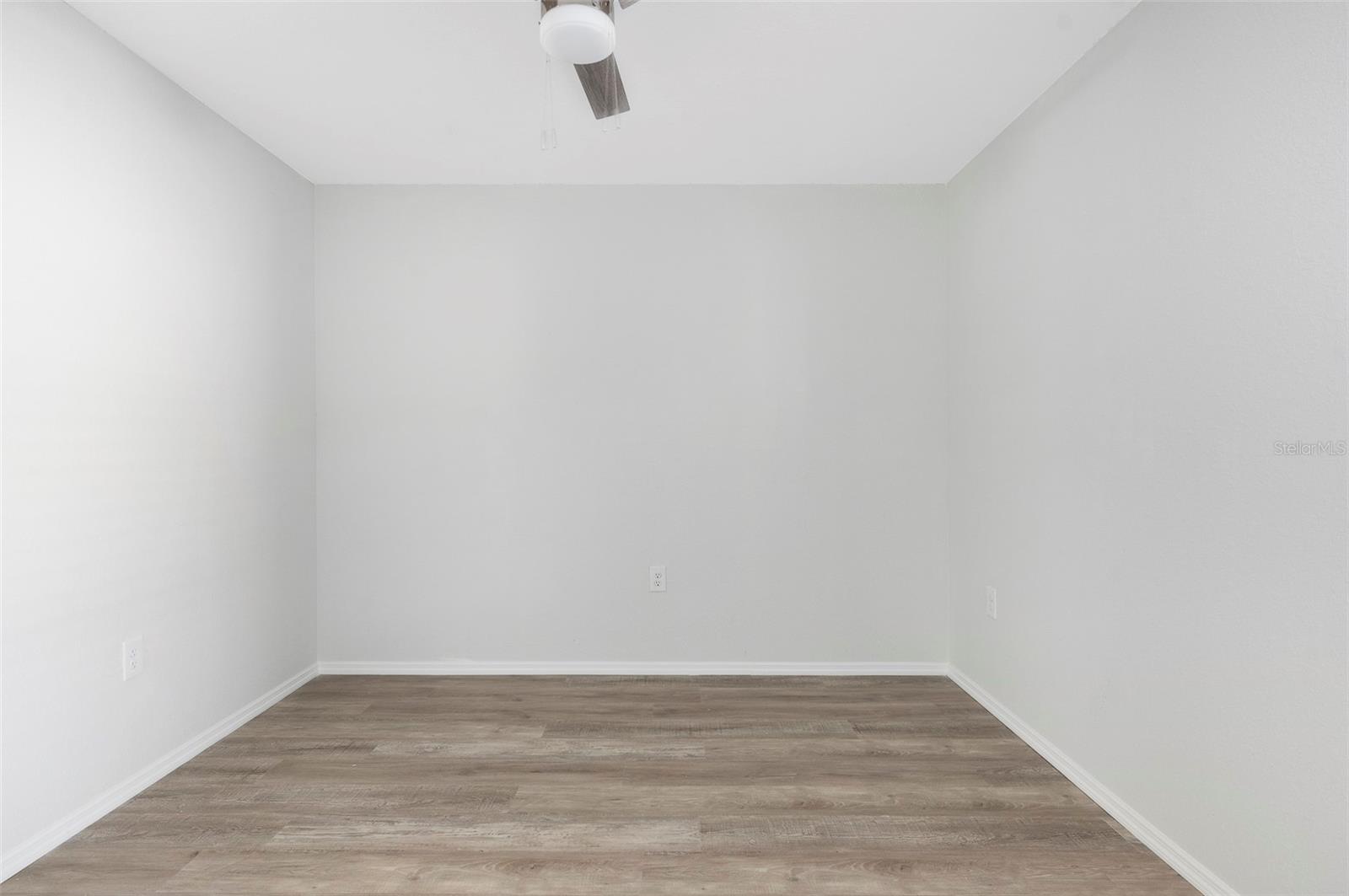 Image 9 of 15 For 454 21st Street N