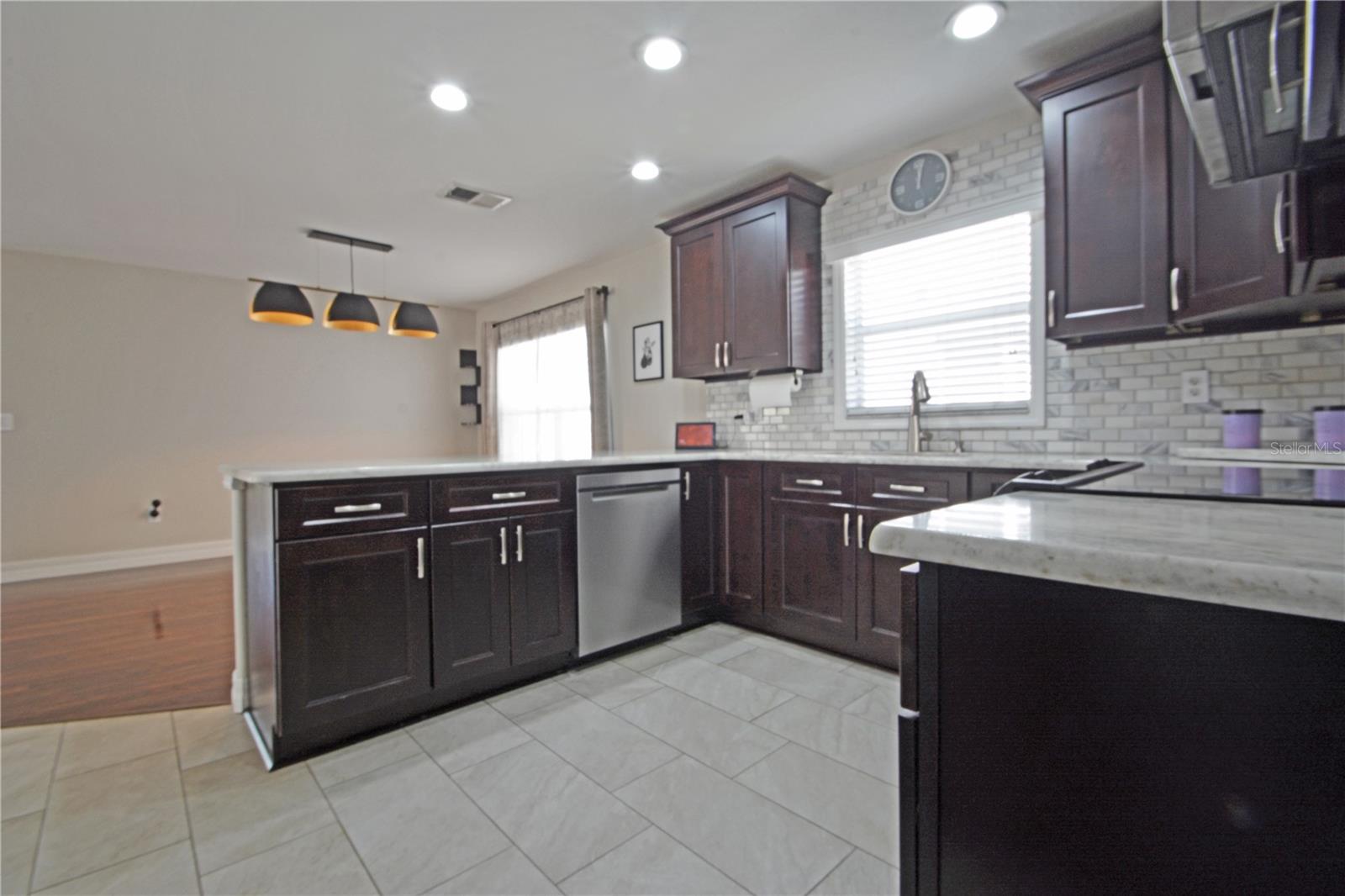 Image 11 of 54 For 5521 Turtle Crossing Loop