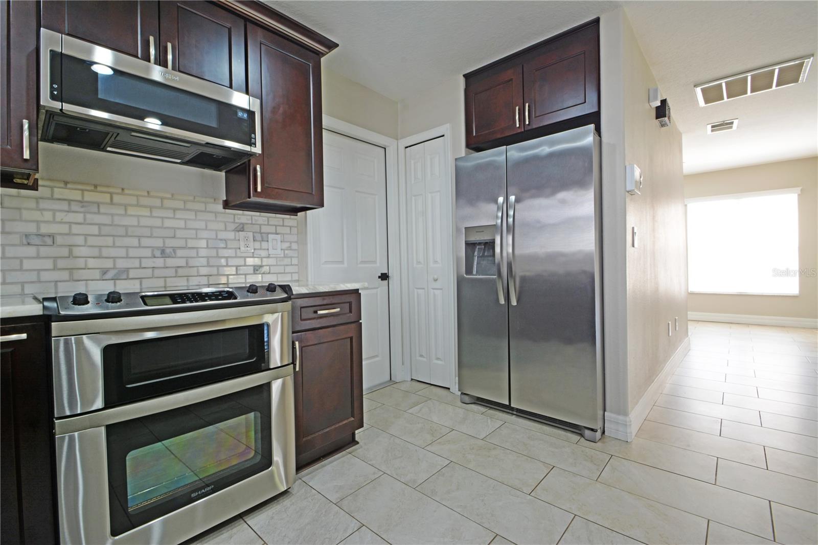 Image 12 of 54 For 5521 Turtle Crossing Loop