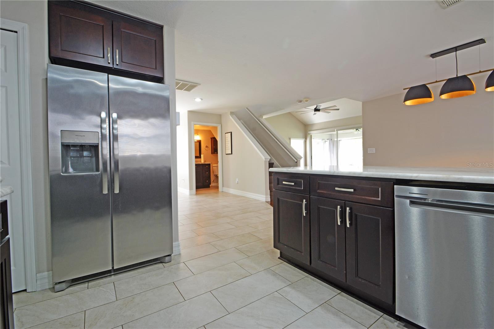 Image 13 of 54 For 5521 Turtle Crossing Loop