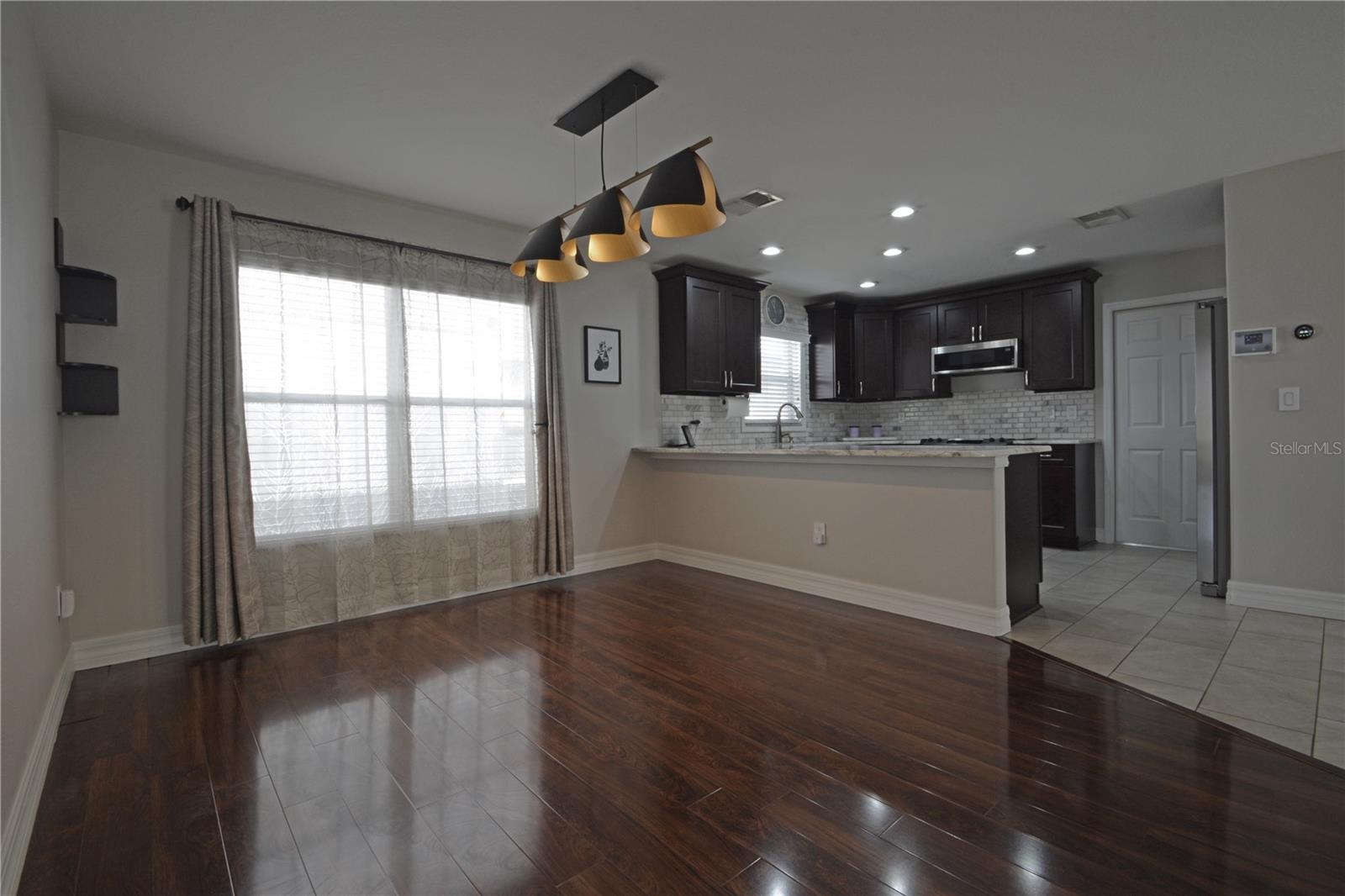 Image 14 of 54 For 5521 Turtle Crossing Loop