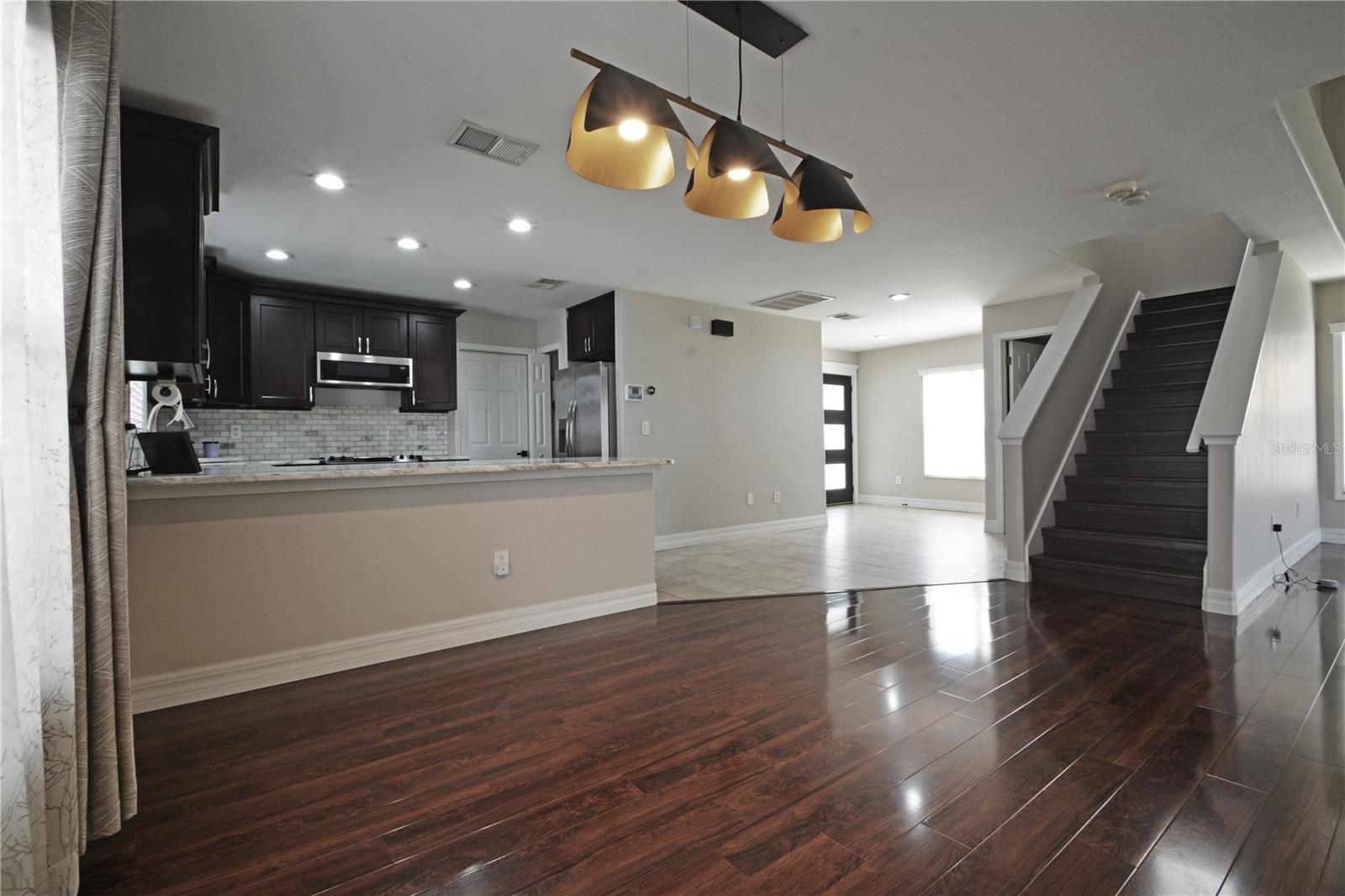 Image 15 of 54 For 5521 Turtle Crossing Loop