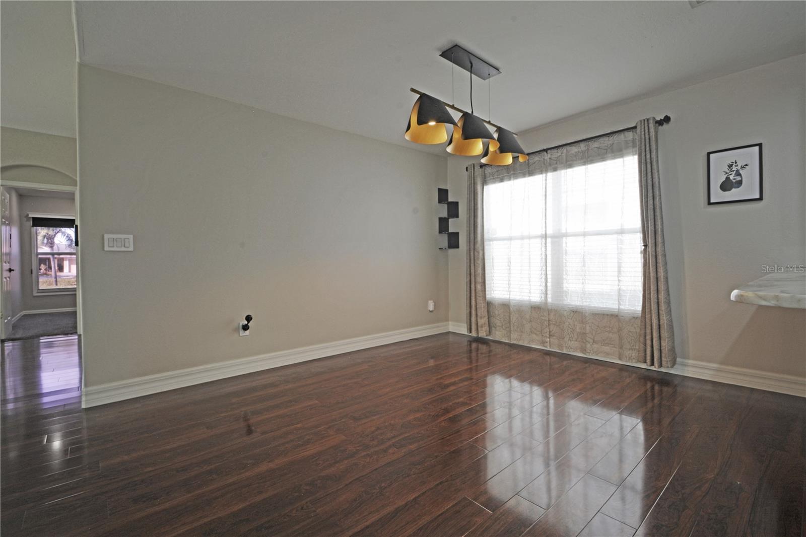 Image 16 of 54 For 5521 Turtle Crossing Loop