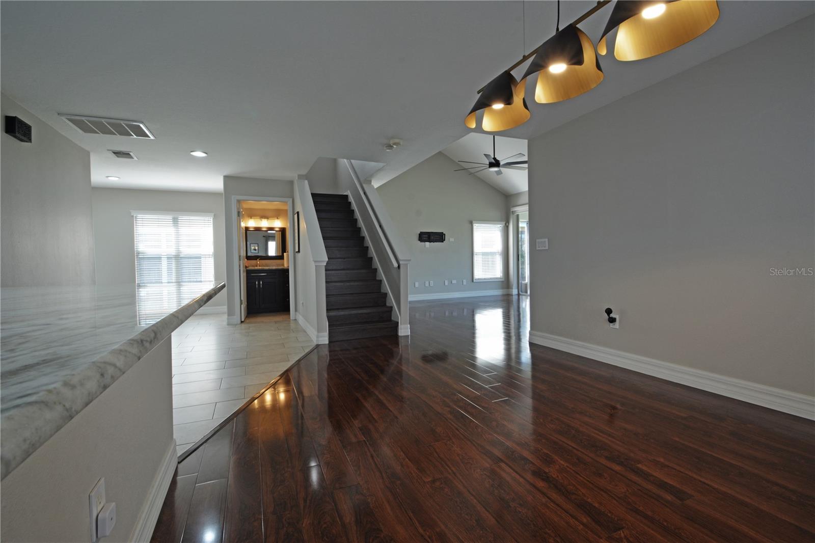 Image 17 of 54 For 5521 Turtle Crossing Loop