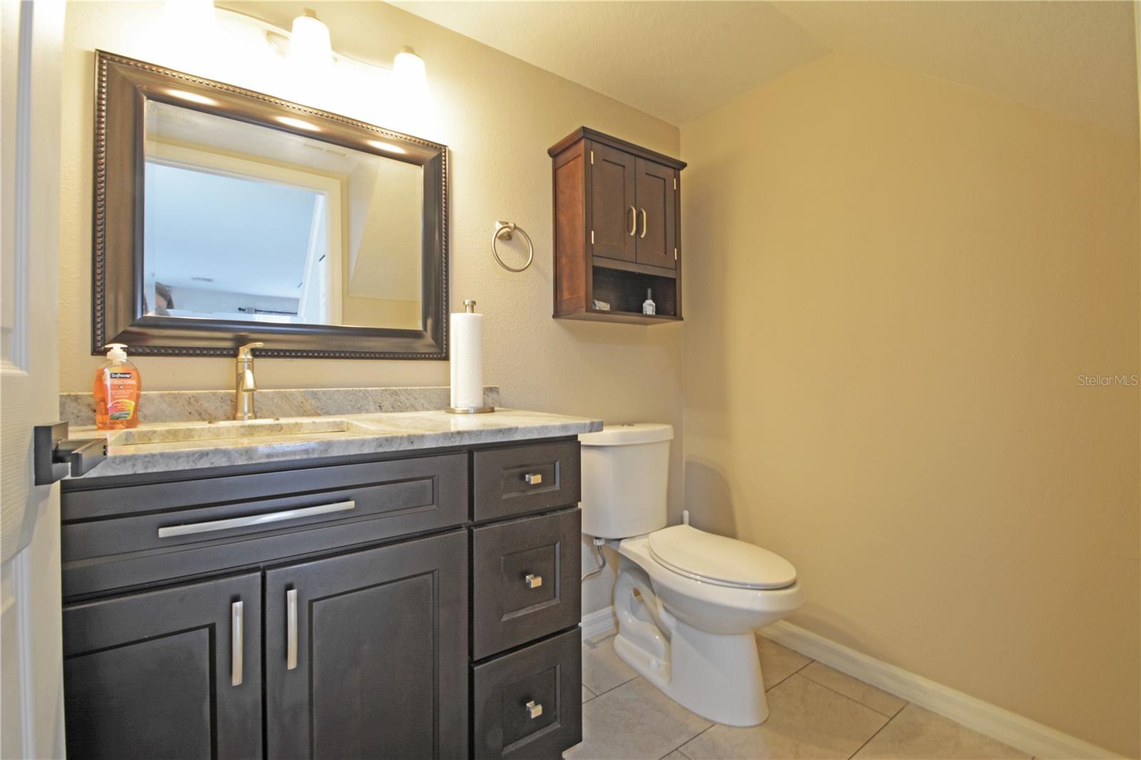 Image 18 of 54 For 5521 Turtle Crossing Loop