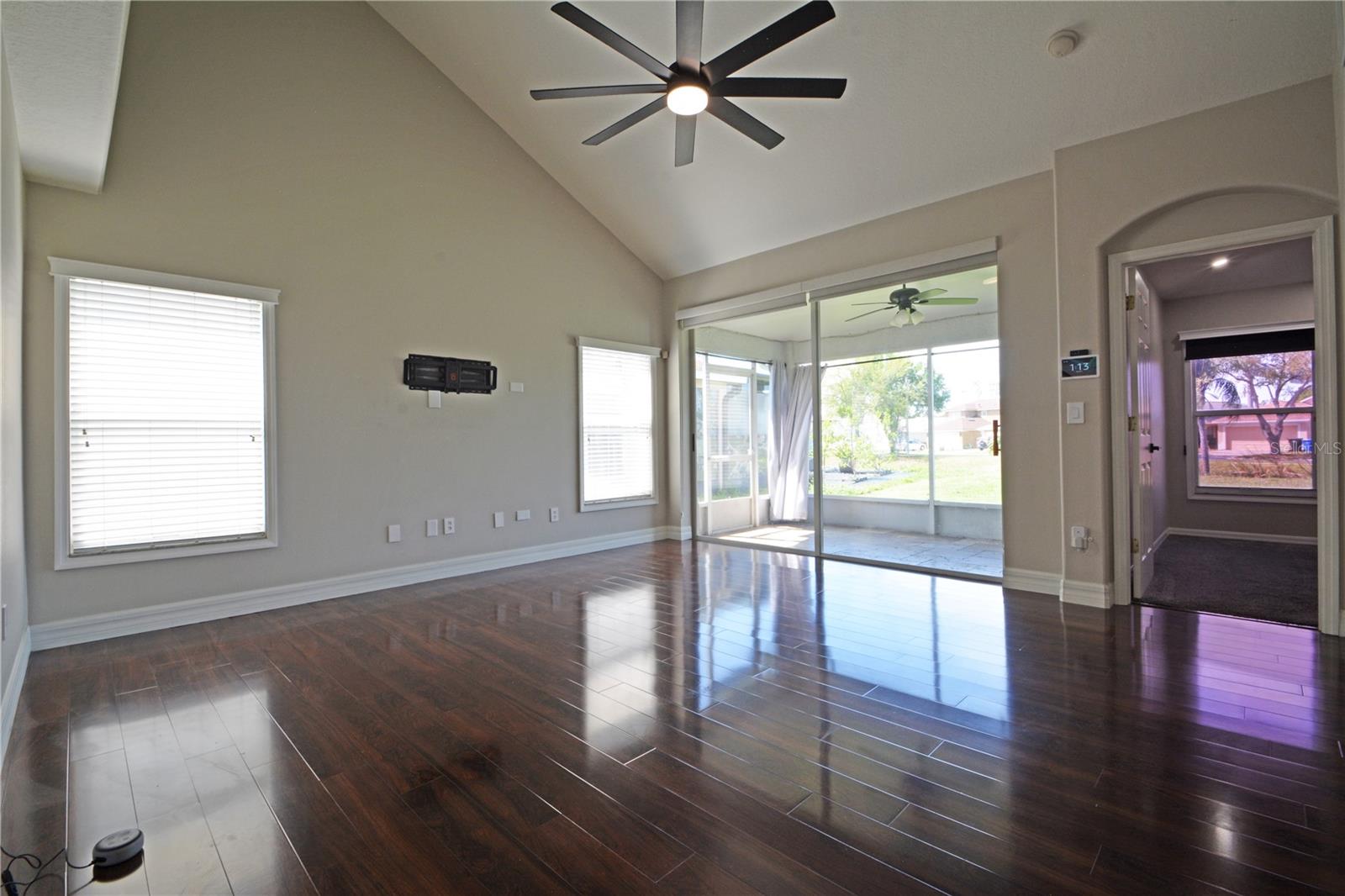 Image 19 of 54 For 5521 Turtle Crossing Loop